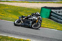 Brno;event-digital-images;motorbikes;no-limits;peter-wileman-photography;trackday;trackday-digital-images